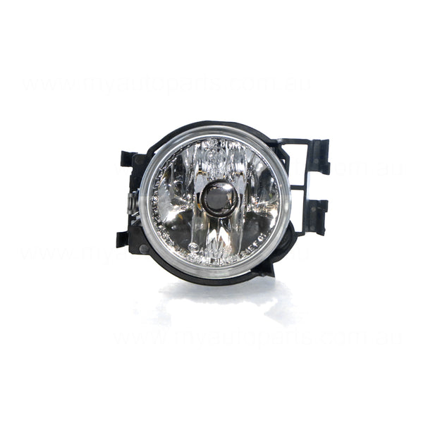 Fog Lamp Passenger Side OEM suits Subaru