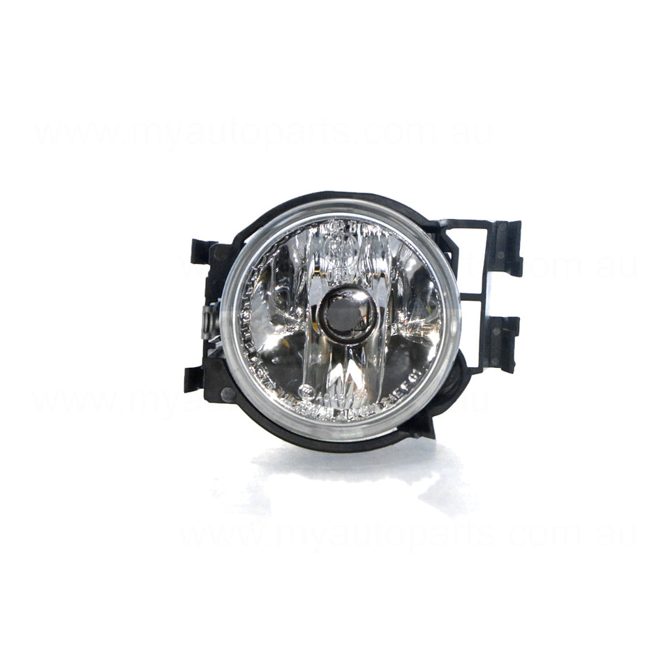 Fog Lamp Passenger Side OEM suits Subaru