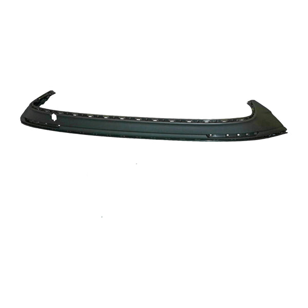 Rear Bar Apron OEM Suits Volkswagen Tiguan 5N 2016 to 2021