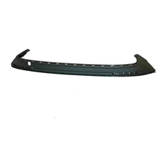 Rear Bar Apron OEM Suits Volkswagen Tiguan 5N 2016 to 2021
