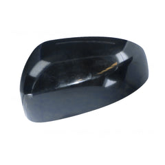 Without Indicator Door Mirror Cover Passenger Side Genuine Suits Nissan Pathfinder R52 2013 to 2017