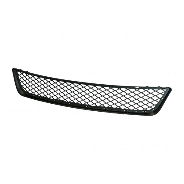 Lower Front Bar Grille OEM Suits BMW X5 E70 2010 to 2013