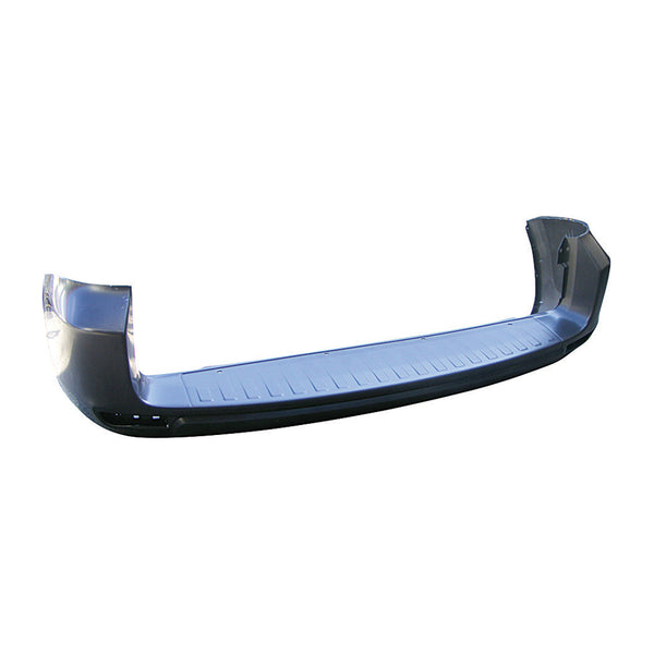 OEM Rear Bar suits Toyota RAV4 ACA33/ACA38 2008 to 2012