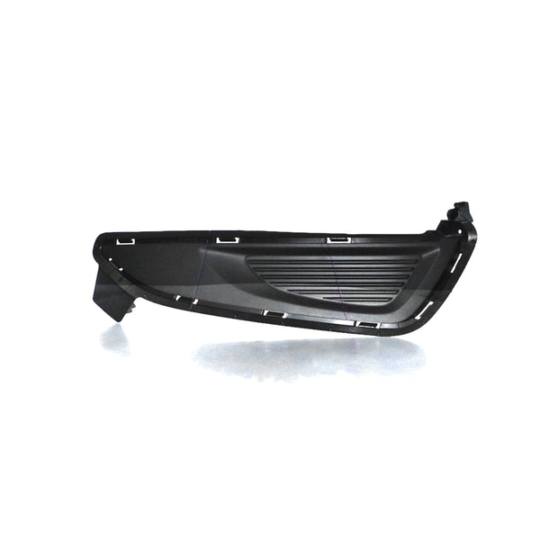 Upper Front Bar Grille Drivers Side OEM Suits Hyundai Tucson Active/Trophy TL 8/2015 to 6/2018