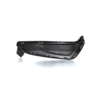 Upper Front Bar Grille Drivers Side OEM Suits Hyundai Tucson Active/Trophy TL 8/2015 to 6/2018