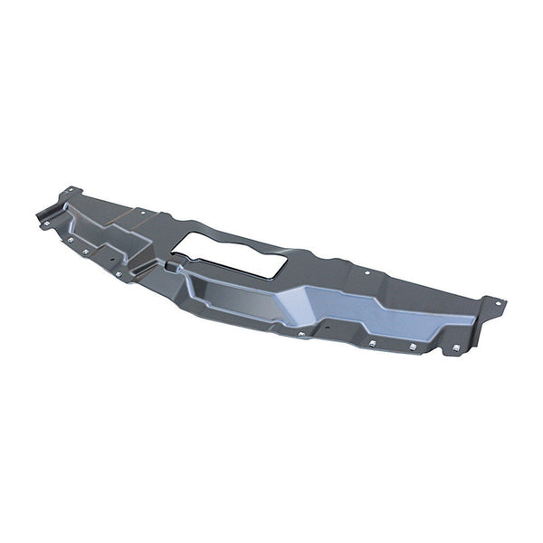 Front Bar Reinforcement Upper OEM suits Holden Colorado RG