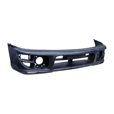 Genuine Front Bar suits Subaru Impreza GC/GF/GM 1993 to 2000
