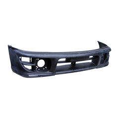 Genuine Front Bar suits Subaru Impreza GC/GF/GM 1993 to 2000