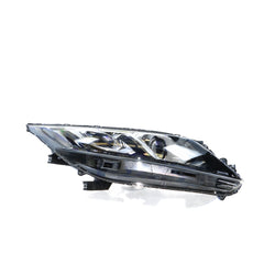 Halogen Head Lamp Drivers Side OEM suits Mitsubishi Eclipse cross YA