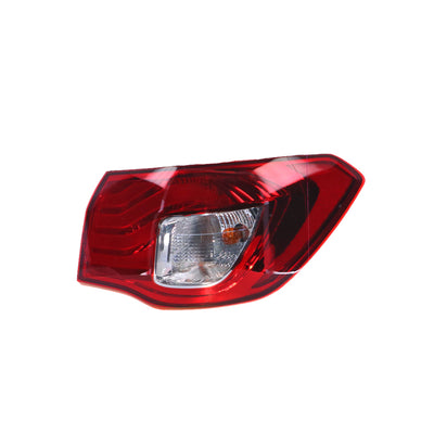 Tail Lamp Drivers Side Genuine Suits Kia Cerato TD 2010 to 2013