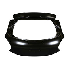 OEM Lift Gate suits Peugeot 208 A9 2012 to 2015