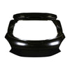OEM Lift Gate suits Peugeot 208 A9 2012 to 2015