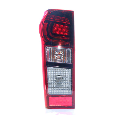 Isuzu D-Max OEM Tail Lamp Passenger Side 06/2012 to 07/2020 - 8982330932