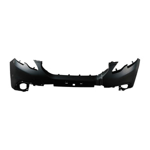 OEM Front Bar suits Peugeot 2008 A94 2013 to 2017