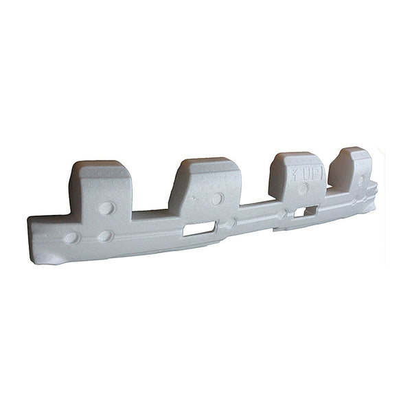 OEM Rear Bar Absorber suits Nissan Murano Z51 2008 to 2014