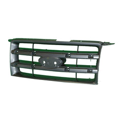 Grille OEM Suits Ford Ranger PJ 2006 to 2009