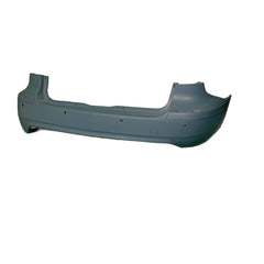 Genuine Rear Bar suits Mercedes-benz B Class W245 2005 to 2012