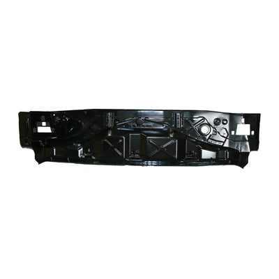 OEM Rear Beaver Panel suits Nissan Dualis J10 2010 to 2014