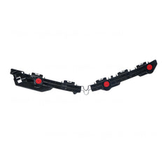 Rear Bar Bracket Passenger Side OEM Suits Toyota Fortuner GUN156R 2015 to 2021