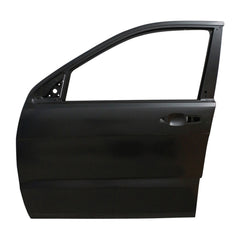 OEM Front Door Passenger Side suits Jeep Grand cherokee WK 2011 to 2016