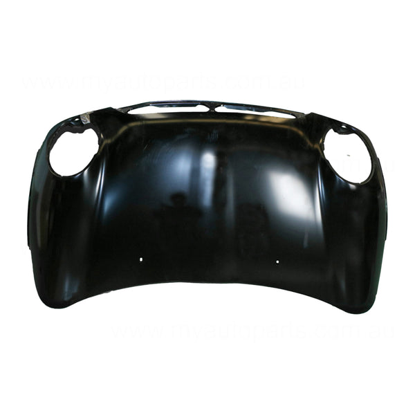 OEM Bonnet suits Mini Cooper R50, R52 2002 to 2009