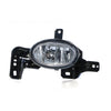 Fog Lamp Drivers Side OEM Suits Honda Odyssey RB 2011 to 2014
