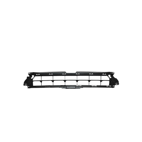 Front Bar Grille OEM Suits Honda Civic VTi-L/RS/VTi-LX FC 2019 to 2021