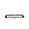 Front Bar Grille OEM Suits Honda Civic VTi-L/RS/VTi-LX FC 2019 to 2021