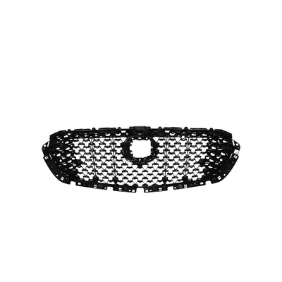 OEM Grille suits Mazda CX-30 DM 2019 onwards