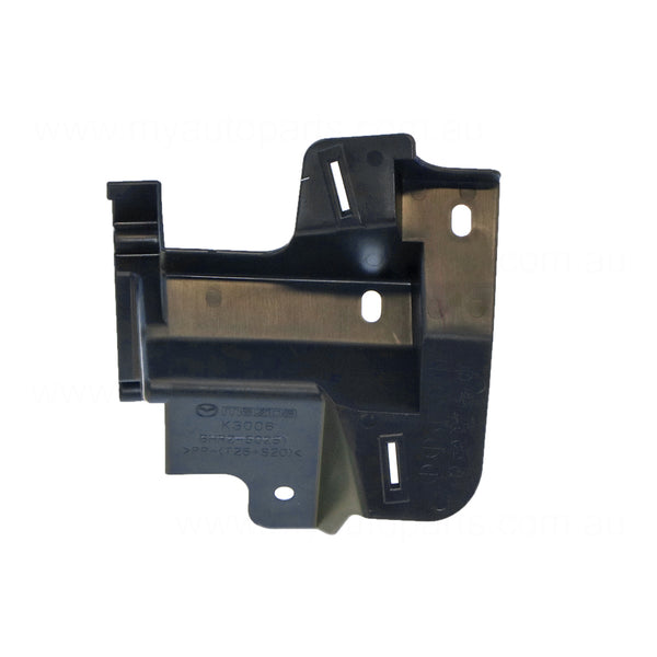 Rear Bar Bracket OEM suits Mazda 3