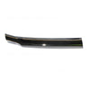 Grille Mould OEM Suits Honda Accord CU 2008 to 2015