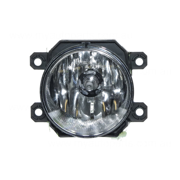 Fog Lamp R/L OEM suits Subaru