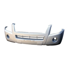 OEM Front Bar suits Isuzu D-Max D-Max, Holden Rodeo RA 2003 to 2012