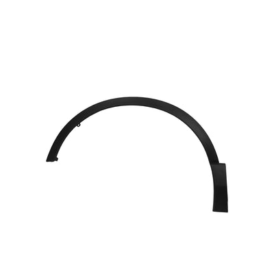 Genuine Front Guard Mould Passenger Side suits Honda CR-V RW 2017 onwards