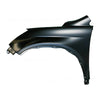 Certified Front Guard Passenger Side suits Honda CR-V RE 2007 to 2012