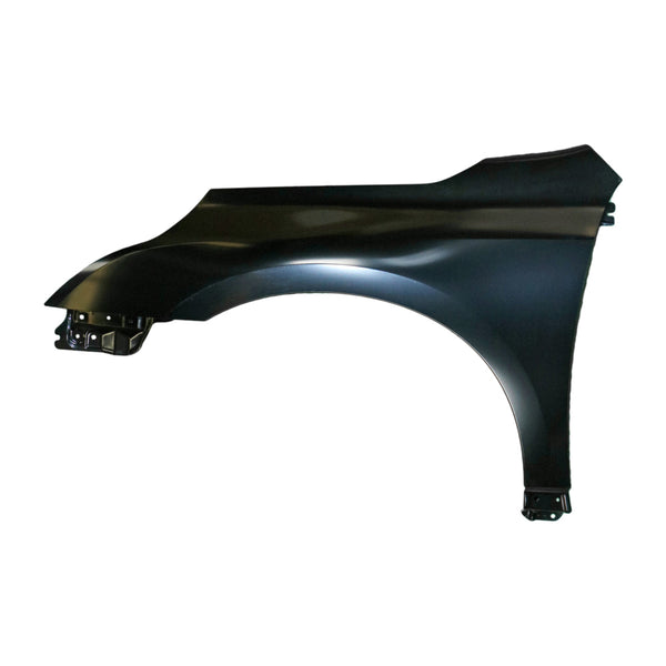 OEM Front Guard Passenger Side suits Nissan Maxima J32 2009 to 2013