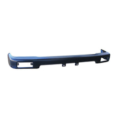 Aftermarket Front Bar suits Toyota Hilux LN85R/LN86R/RN85R/RN90R/YN85R 1988 to 1997