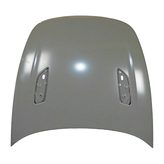 OEM Bonnet suits Kia Stinger CK 2017 to 2020