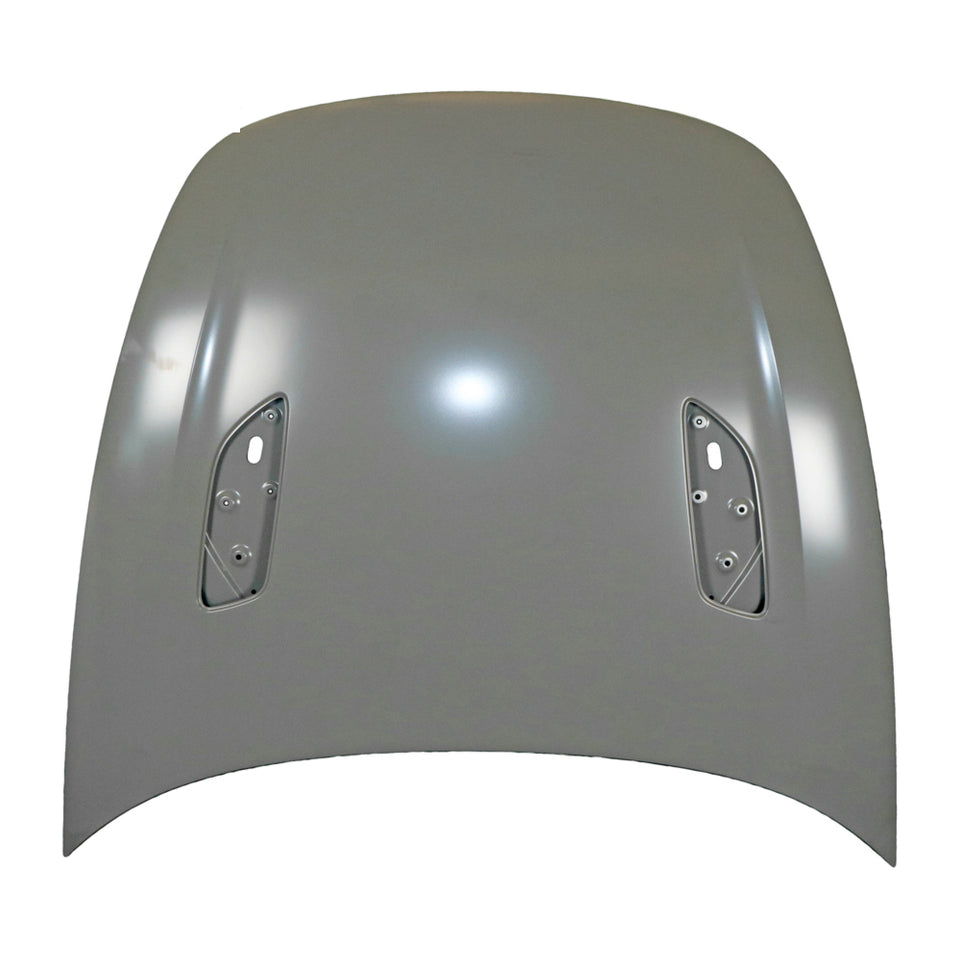 OEM Bonnet suits Kia Stinger CK 2017 to 2020