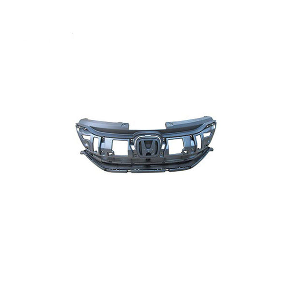 Grille Base OEM Suits Honda City GM 2014 to 2017