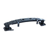 Rear Bar Reinforcement OEM suits Mazda 3