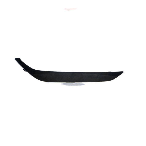 Lower Front Bar Grille Drivers Side OEM Suits Hyundai Tucson Active/Trophy TL 8/2015 to 6/2018