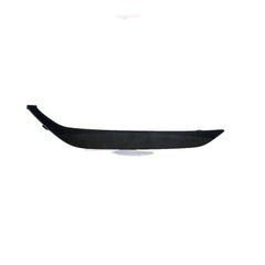 Lower Front Bar Grille Drivers Side OEM Suits Hyundai Tucson Active/Trophy TL 8/2015 to 6/2018