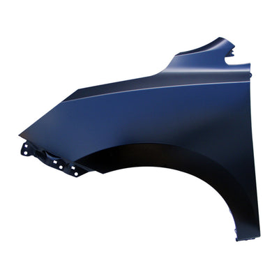 OEM Front Guard Passenger Side Without Repeater Light suits Hyundai ix35 LM 2010 to 2015