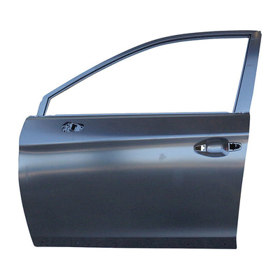 Genuine Front Door Passenger Side suits Subaru Outback B6A 2014 to 2017