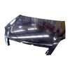OEM Bonnet suits Nissan Maxima J31 2003 to 2009