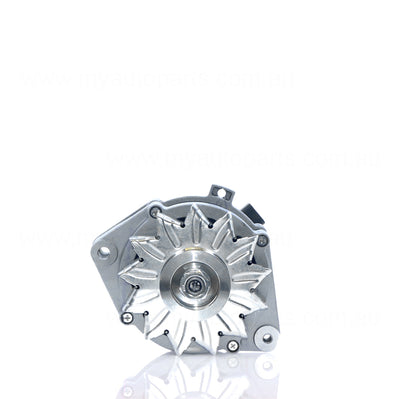 Alternator Bosch Type Aftermarket suits Holden Apollo and Toyota Corolla,Celica ,Camry 1989-2002