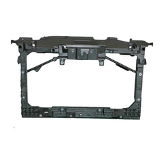 OEM Radiator Support Panel suits Mazda 6 GH 2008 to 2012
