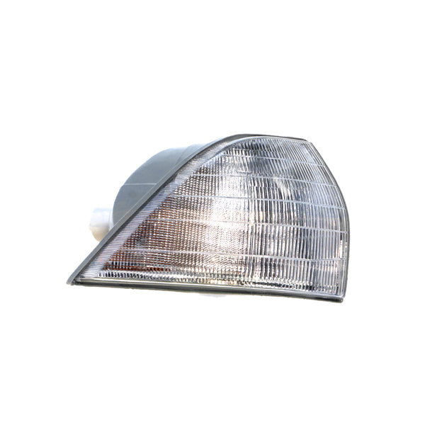 Front Park / Indicator Lamp Drivers Side Aftermarket Suits Holden Commodore VL 1986 to 1988