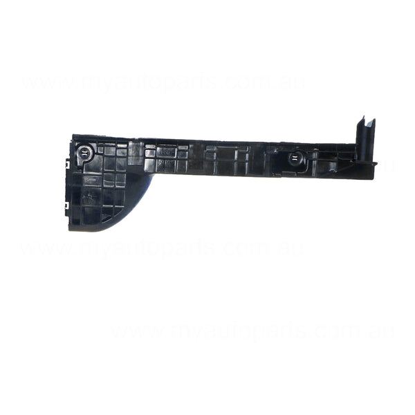 Front Bar Bracket Passenger Side OEM suits Toyota Hiace